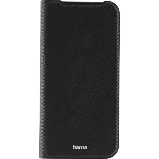 Hama Flip Case Google Pixel 10 Pro XL černá 00019318