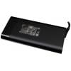 HP M41303-001 napájecí adaptér k notebooku 230 W 19.5 V 11.8 A