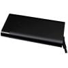 HP M41303-001 napájecí adaptér k notebooku 230 W 19.5 V 11.8 A