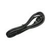 HP M41303-001 napájecí adaptér k notebooku 230 W 19.5 V 11.8 A