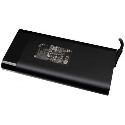 HP M41303-001 napájecí adaptér k notebooku 230 W 19.5 V 11.8 A