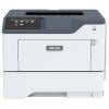 Xerox B 410 multifunkční tiskárna laserová černobílá A4 tiskárna LAN, NFC, USB, Wi-Fi