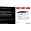 Xerox B 410 multifunkční tiskárna laserová černobílá A4 tiskárna LAN, NFC, USB, Wi-Fi
