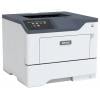 Xerox B 410 multifunkční tiskárna laserová černobílá A4 tiskárna LAN, NFC, USB, Wi-Fi