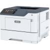 Xerox B 410 multifunkční tiskárna laserová černobílá A4 tiskárna LAN, NFC, USB, Wi-Fi