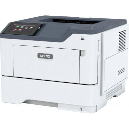 Xerox B 410 multifunkční tiskárna laserová černobílá A4 tiskárna LAN, NFC, USB, Wi-Fi