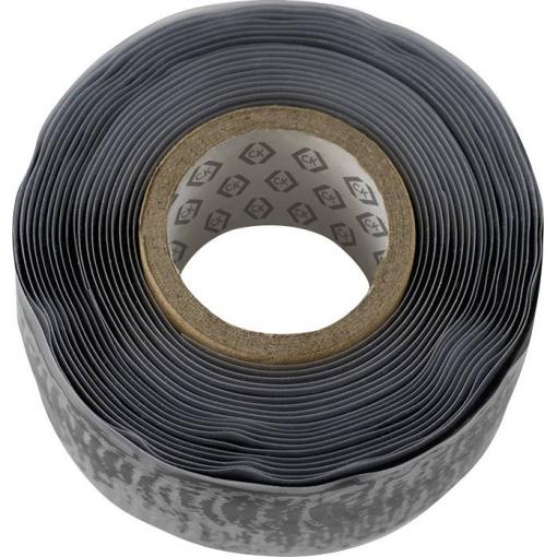 C.K T8005 Držák 0,5 mm x 25 mm x 3 m
