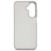 White Diamonds Cover Samsung Galaxy A17 šedá 00039051