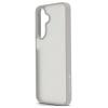White Diamonds Cover Samsung Galaxy A17 šedá 00039051