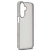 White Diamonds Cover Samsung Galaxy A17 šedá 00039051