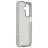 White Diamonds Cover Samsung Galaxy A17 šedá 00039051