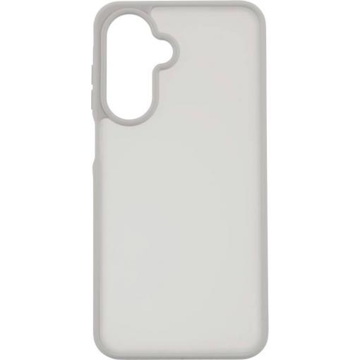 White Diamonds Cover Samsung Galaxy A17 šedá 00039051