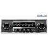 Blaupunkt RETRO CAR RADIO FRANKFURT STEREO MB autorádio retro design