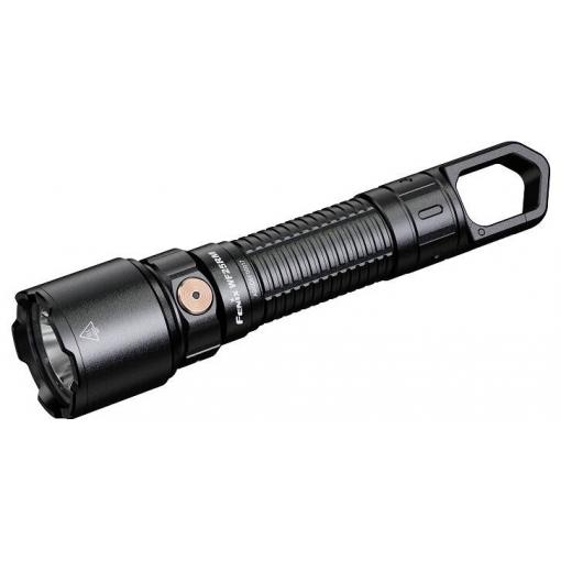 Fenix Light WF25RM LED kapesní svítilna, 77 h, 249.5 g