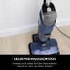 Shark Hydrovac WD100EU mokrý/suchý vysavač 0.5 l funkce stojanu, odnímatelná nádrž na vodu
