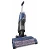 Shark Hydrovac WD100EU mokrý/suchý vysavač 0.5 l funkce stojanu, odnímatelná nádrž na vodu
