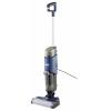 Shark Hydrovac WD100EU mokrý/suchý vysavač 0.5 l funkce stojanu, odnímatelná nádrž na vodu