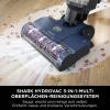 Shark Hydrovac WD100EU mokrý/suchý vysavač 0.5 l funkce stojanu, odnímatelná nádrž na vodu
