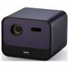 InFocus projektor IN3028SL LED 1200 lm 1920 x 1080 Full HD podpora 3D, integrovaný reproduktor, Automatické ostření, Full HD