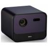 InFocus projektor IN3028SL LED 1200 lm 1920 x 1080 Full HD podpora 3D, integrovaný reproduktor, Automatické ostření, Full HD