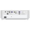 InFocus projektor SP2234ST DLP 4200 ANSI-Lumen 1024 x 768 XGA podpora 3D, integrovaný reproduktor
