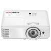 InFocus projektor SP2234ST DLP 4200 ANSI-Lumen 1024 x 768 XGA podpora 3D, integrovaný reproduktor
