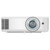 InFocus projektor SP2234ST DLP 4200 ANSI-Lumen 1024 x 768 XGA podpora 3D, integrovaný reproduktor