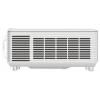 InFocus projektor SP2234ST DLP 4200 ANSI-Lumen 1024 x 768 XGA podpora 3D, integrovaný reproduktor