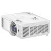 InFocus projektor SP2234ST DLP 4200 ANSI-Lumen 1024 x 768 XGA podpora 3D, integrovaný reproduktor