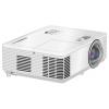 InFocus projektor SP2234ST DLP 4200 ANSI-Lumen 1024 x 768 XGA podpora 3D, integrovaný reproduktor