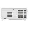 InFocus projektor SP2234ST DLP 4200 ANSI-Lumen 1024 x 768 XGA podpora 3D, integrovaný reproduktor