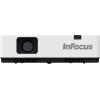 InFocus projektor IN1036 3LCD 4600 ANSI-Lumen 1280 x 800 WXGA integrovaný reproduktor