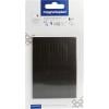 magnetoplan magnetická deska (d x š x v) 15 x 15 x 0.75 mm čtvercový bílá 140 ks 15501