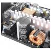 Thermaltake THERMALTAKE - AC/DC-Einbaunetzteil ATX 80PLUS Gold - PC-/Server Netzteil - ATX AC/DC vestavný zdroj 850 W ATX 80 PLUS® Gold
