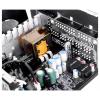 Thermaltake THERMALTAKE - AC/DC-Einbaunetzteil ATX 80PLUS Gold - PC-/Server Netzteil - ATX AC/DC vestavný zdroj 850 W ATX 80 PLUS® Gold