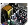 Thermaltake THERMALTAKE - AC/DC-Einbaunetzteil ATX 80PLUS Gold - PC-/Server Netzteil - ATX AC/DC vestavný zdroj 1000 W ATX 80 PLUS® Gold