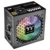 Thermaltake THERMALTAKE - AC/DC-Einbaunetzteil ATX 80PLUS Gold - PC-/Server Netzteil - ATX AC/DC vestavný zdroj 1000 W ATX 80 PLUS® Gold