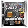 Thermaltake THERMALTAKE - AC/DC-Einbaunetzteil ATX 80PLUS Gold - PC-/Server Netzteil - ATX AC/DC vestavný zdroj 1000 W ATX 80 PLUS® Gold