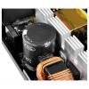Thermaltake THERMALTAKE - AC/DC-Einbaunetzteil ATX 80PLUS Gold - PC-/Server Netzteil - ATX AC/DC vestavný zdroj 1000 W ATX 80 PLUS® Gold