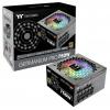 Thermaltake THERMALTAKE - AC/DC-Einbaunetzteil ATX 80PLUS Gold - PC-/Server Netzteil - ATX AC/DC vestavný zdroj 750 W ATX 80 PLUS® Gold