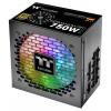 Thermaltake THERMALTAKE - AC/DC-Einbaunetzteil ATX 80PLUS Gold - PC-/Server Netzteil - ATX AC/DC vestavný zdroj 750 W ATX 80 PLUS® Gold