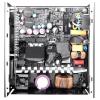 Thermaltake THERMALTAKE - AC/DC-Einbaunetzteil ATX 80PLUS Gold - PC-/Server Netzteil - ATX AC/DC vestavný zdroj 750 W ATX 80 PLUS® Gold