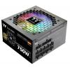 Thermaltake THERMALTAKE - AC/DC-Einbaunetzteil ATX 80PLUS Gold - PC-/Server Netzteil - ATX AC/DC vestavný zdroj 750 W ATX 80 PLUS® Gold
