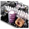 Thermaltake THERMALTAKE - AC/DC-Einbaunetzteil ATX 80PLUS Gold - PC-/Server Netzteil - ATX AC/DC vestavný zdroj 750 W ATX 80 PLUS® Gold