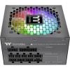 Thermaltake THERMALTAKE - AC/DC-Einbaunetzteil ATX 80PLUS Gold - PC-/Server Netzteil - ATX AC/DC vestavný zdroj 750 W ATX 80 PLUS® Gold