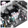 Thermaltake THERMALTAKE - AC/DC-Einbaunetzteil ATX 80PLUS Gold - PC-/Server Netzteil - ATX AC/DC vestavný zdroj 750 W ATX 80 PLUS® Gold