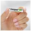 Energizer akumulátor AA, Ni-MH, 1.2 V, 2 ks