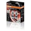 OSRAM 64210DWNBSP-2HB LED svítidlo NIGHT BREAKER® LED SPEED H7 16 W 12 V
