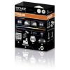 OSRAM 64210DWNBSP-2HB LED svítidlo NIGHT BREAKER® LED SPEED H7 16 W 12 V