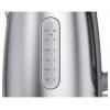 Braun WK 1500 GY rychlovarná konvice, bez BPA, šedá, 0X21010083